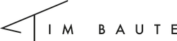 Logo Tim Baute