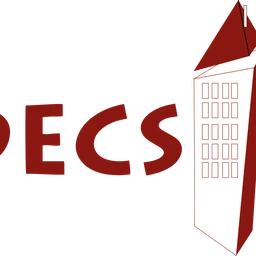 Logo DECSIS
