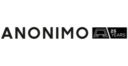 Logo ANONIMO