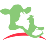 Logo European Forum of Farm Animal Breeders