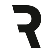 Logo ROSSEEUW