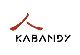 Logo KABANDY