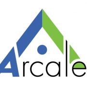 Logo ARCALE
