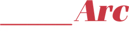 Logo ScanArc Plasma Technologies AB Ltd Company