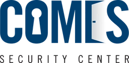 Logo COMES