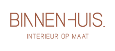 Logo BINNENHUIS