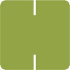 Logo HOLT