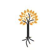Logo DURACONNECT