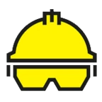 Logo LUKO- SAFETY