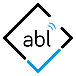 Logo ABL SOLUTIONS