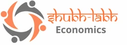 Logo SHUBH LABH