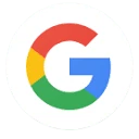 Logo DE KOM