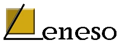 Logo Leneso