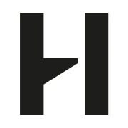 Logo HAECK SUBCONTRACTING