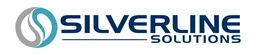 Logo Silverline Solutions