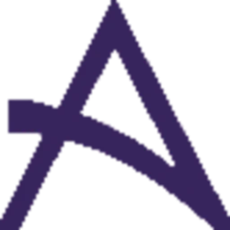 Logo AKRON