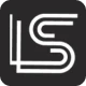 Logo LS CONSTRUCTION