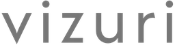 Logo VIZURI