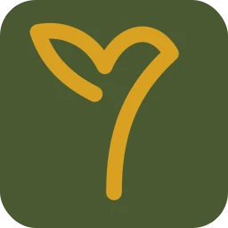 Logo LA BONNE FRANQUETTE