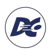 Logo DECOCARS ROESELARE