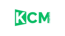 Logo KCM Consulting