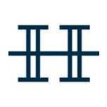 Logo HUVI