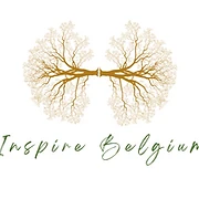 Logo INSPIRE BELGIUM