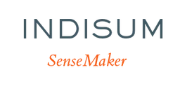 Logo INDISUM