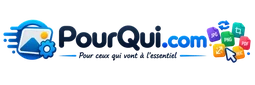 Logo PourQui