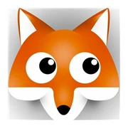 Logo FIX FOX