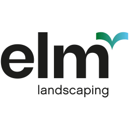 Logo E.L.M.