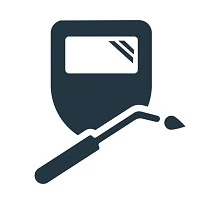 Logo MICROSOUDURE