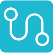 Logo Unifleet