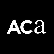 Logo ACA ARCHITECTS