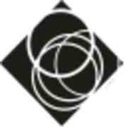 Logo ELIF