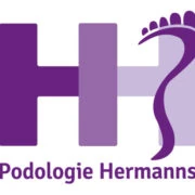 Logo Voetencentrum Hermanns