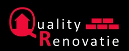 Logo QUALITY RENOVATIE