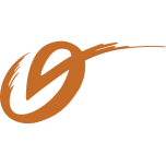 Logo POLIS