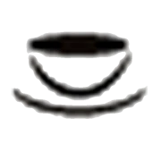 Logo CAFTEC