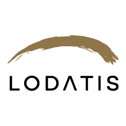 Logo LODATIS
