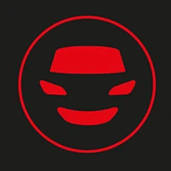 Logo FAES