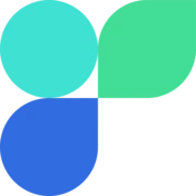 Logo GAS