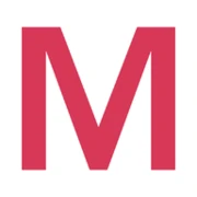 Logo Montecatini Talent Agency