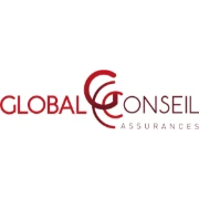 Logo TL CONSULTING