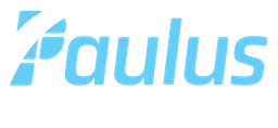 Logo PAULUS CLEANING