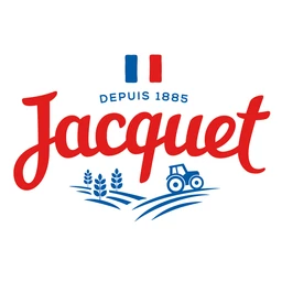 Logo PÂTISSERIE NIVELLES