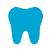 Logo Denthema
