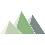 Logo ON EARTH