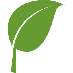 Logo Nuhma