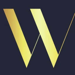Logo CaBal VZW